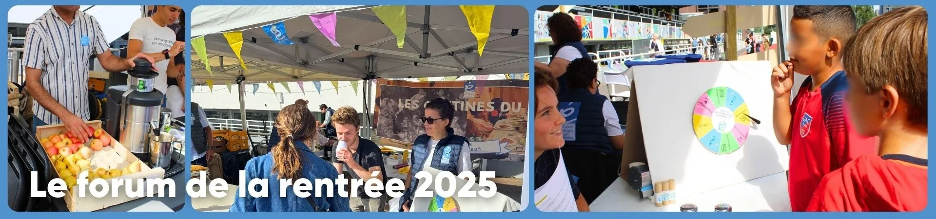 CDE20